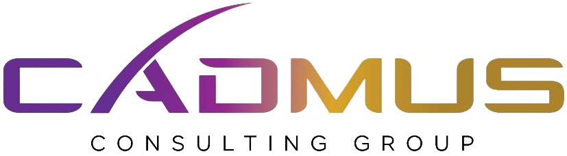 logo main